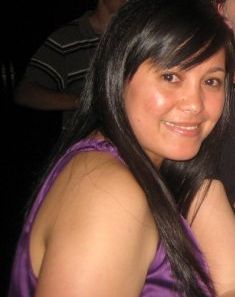 salvemia's profile picture. 