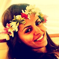 karmoola (@karmoola) 's Twitter Profile