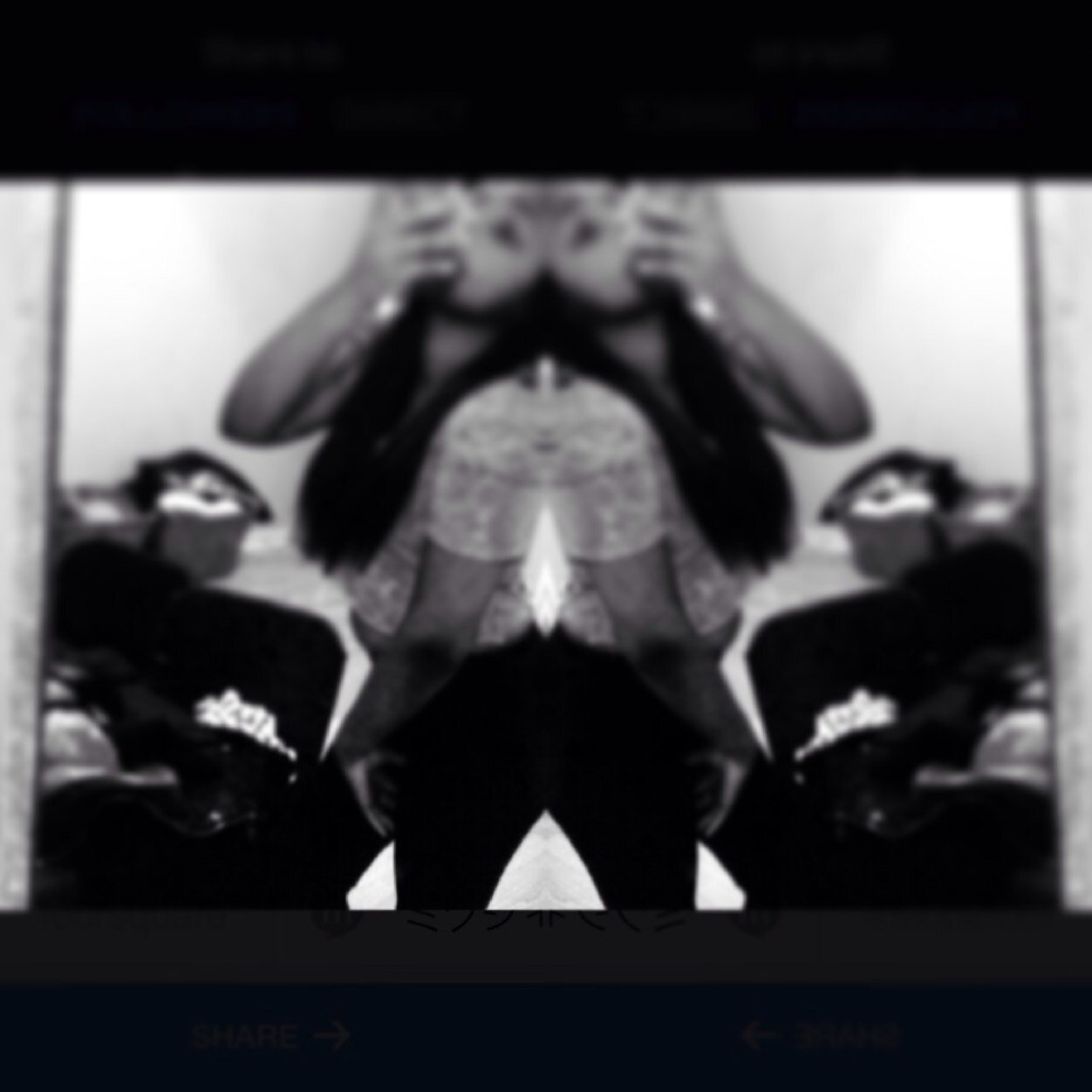 dasturbiaa's profile picture. \/ instagram | @_dasturbia |