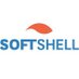 SOFTSHELL (@softshell) Twitter profile photo SOFTSHELL (@softshell) Twitter profile photo