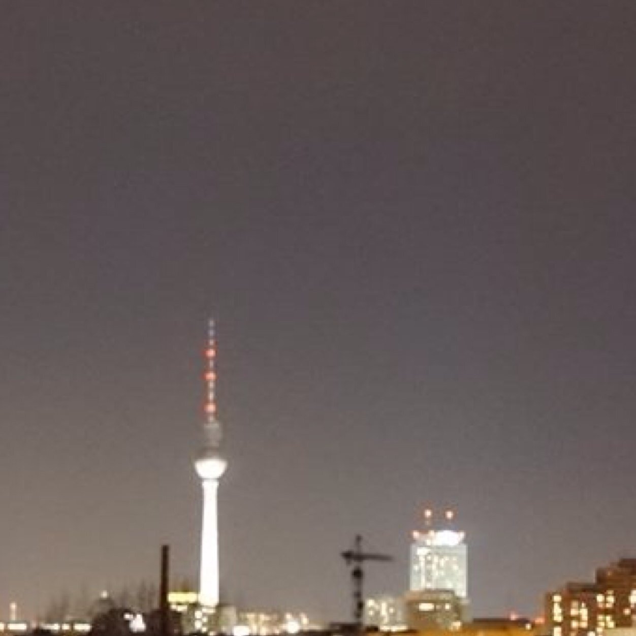 stadtglueck's profile picture. Urbanist cares about #urbanplanning #architecture #urbandesign and the #urbanecosystem