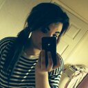 hannah ferry - @hannahferry123 - Twitter