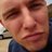 robwhite47's profile image
