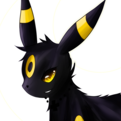 Im Kain. And @Leafy_Shifter is my sister....I need to find her.