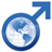 _MensWorld's profile image