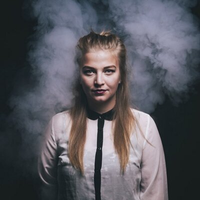 Jadudah's profile image