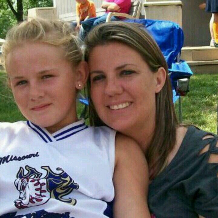 loyd_mandy's profile picture. 