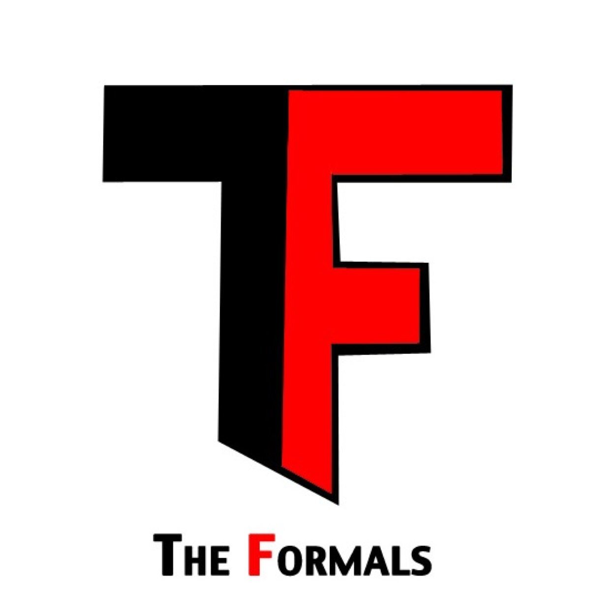 The_Formals's profile picture. Just your average teenagers that have a passion for music! #est1996