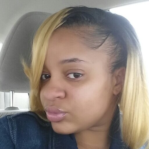 I'm what you not..some want what I got..I'm blessed and I'm living life...#TeamRedbone,#TeamTaken,#TeamBeige,#TeamDroid,#Teamnympho,#TeamBuyMeADrink,#TeamWet