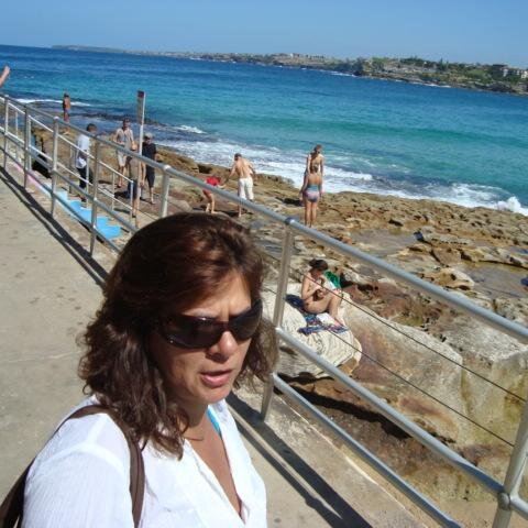 62Belinha's profile picture. 