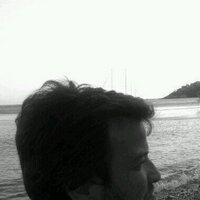 emre utku (@lusipisi) Twitter profile photo
