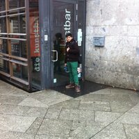 sohail (@sohail08809900) 's Twitter Profile