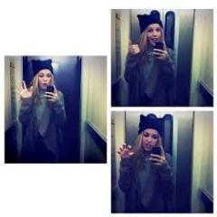 Sweet California