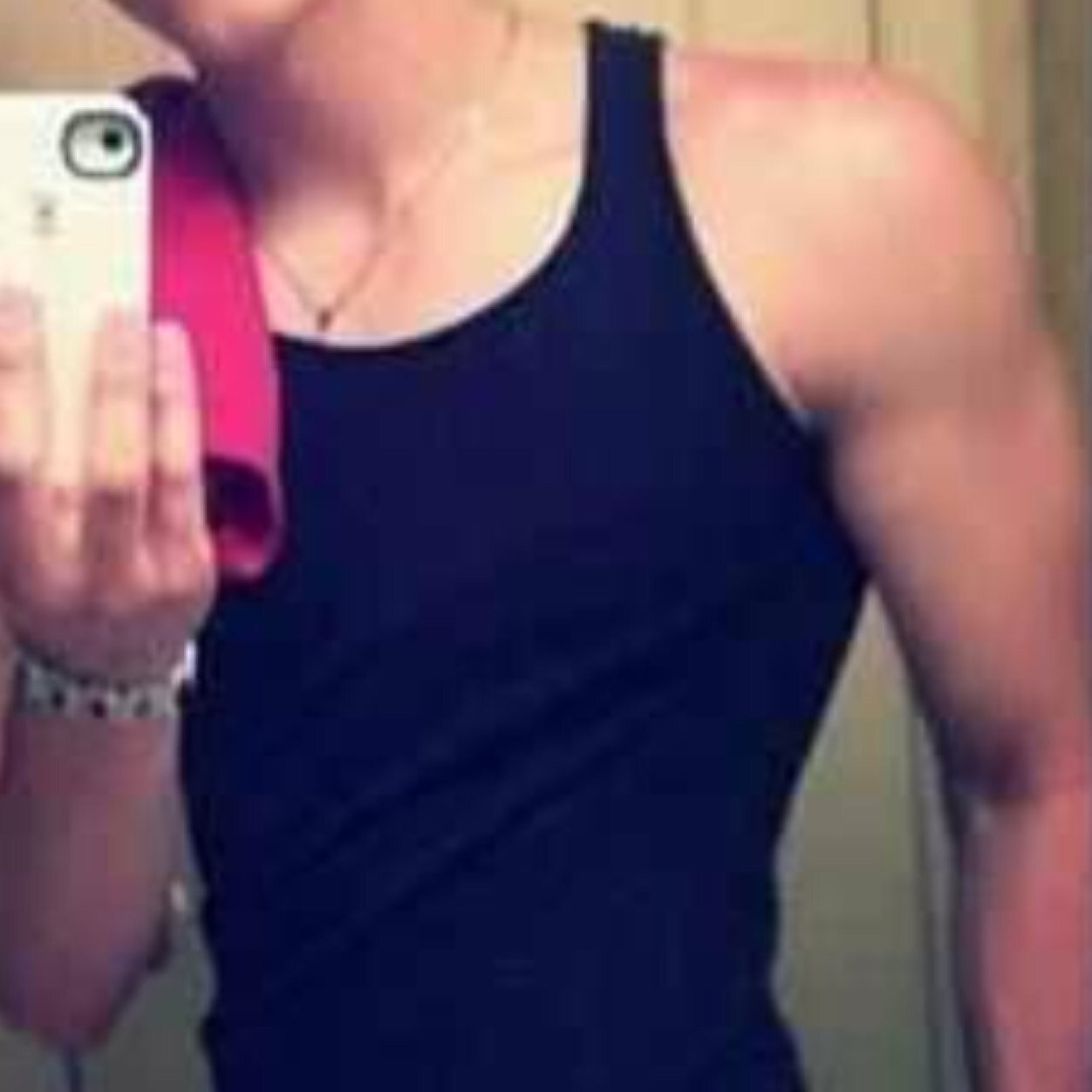 Fitness freak/skateboarder/runner/rapper/single