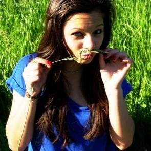 FearHurts's profile picture. Life is not a game. It's a bitch !