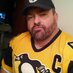 Chuckago Sharpelli (@chuckagosharpe) Twitter profile photo