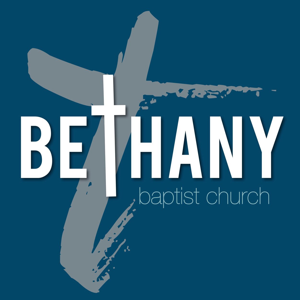 CONNECT through community; CULTIVATE your faith; COMMUNICATE the Gospel. Sunday morning services at  8:30 & 11:00am