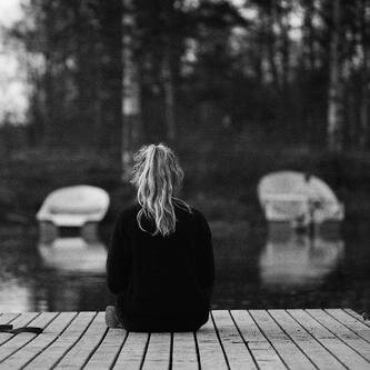 CIntimidation's profile picture. 