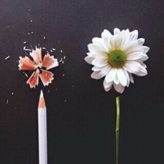 A.S.K#متصدرهه_لاتكلميني