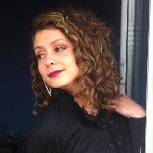 donikkka's profile picture. 