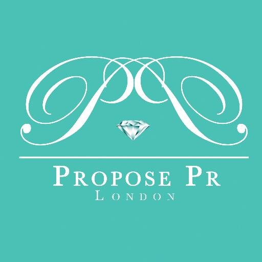Publicist + Founder of 2 PR agencies. Agency 1 - Representing wedding suppliers. Agency 2 - Representing coaches