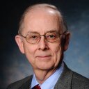 David Shealy - @davidshealy44 - Twitter