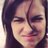 GoogleLuaBlanco's profile image