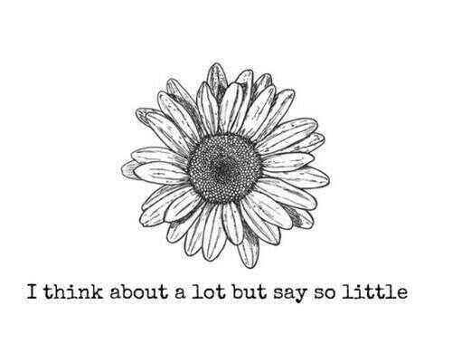 15 year old girl -  i'm trying to recover , its hard but i know i can do it. and you can do it to!!♥talk to me if you need