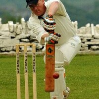 ClaytonCricketClub (@clayton_c_c) 's Twitter Profile
