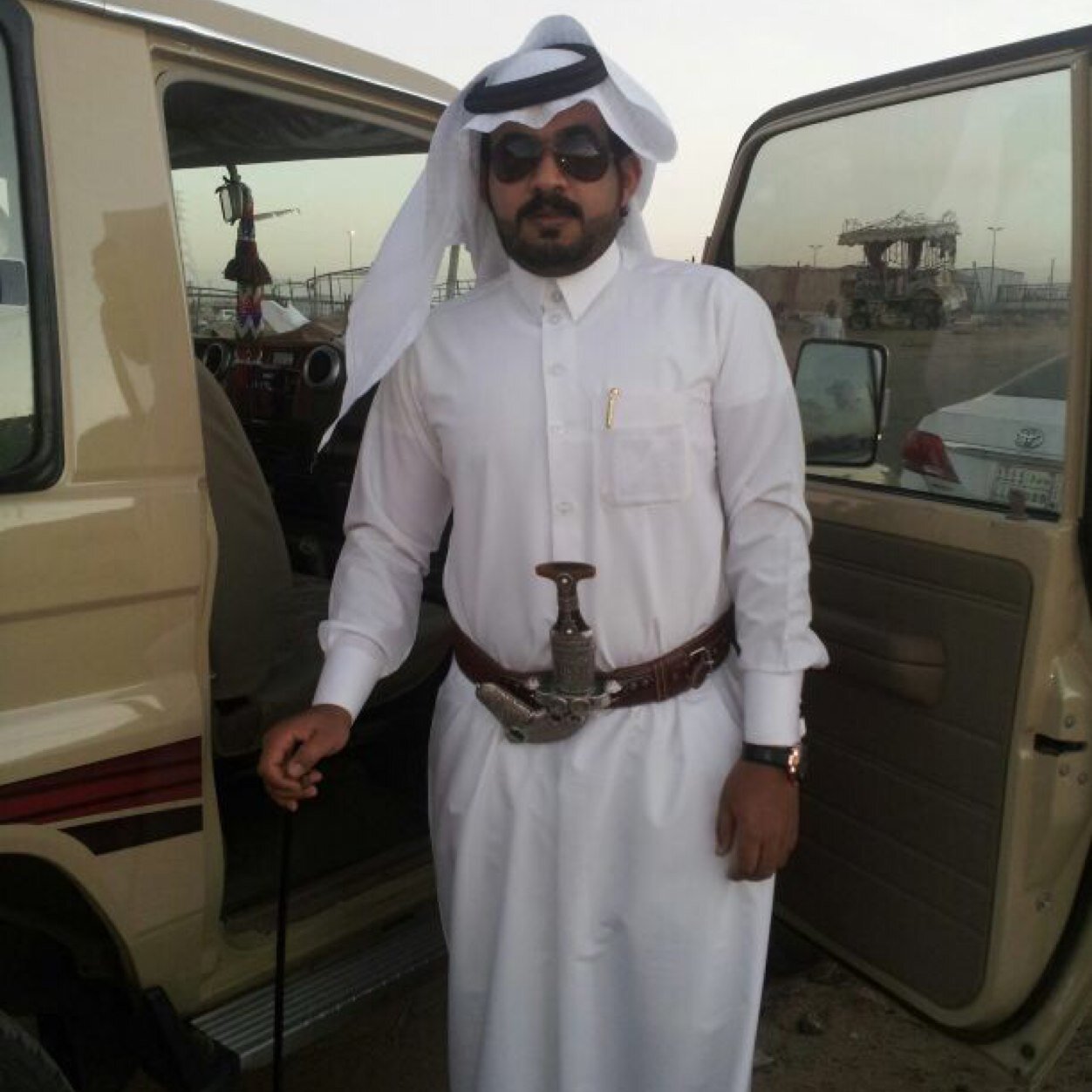اللهم صل وسلم ع نبينا محمد عليه افضل الصلاة والتسيلم