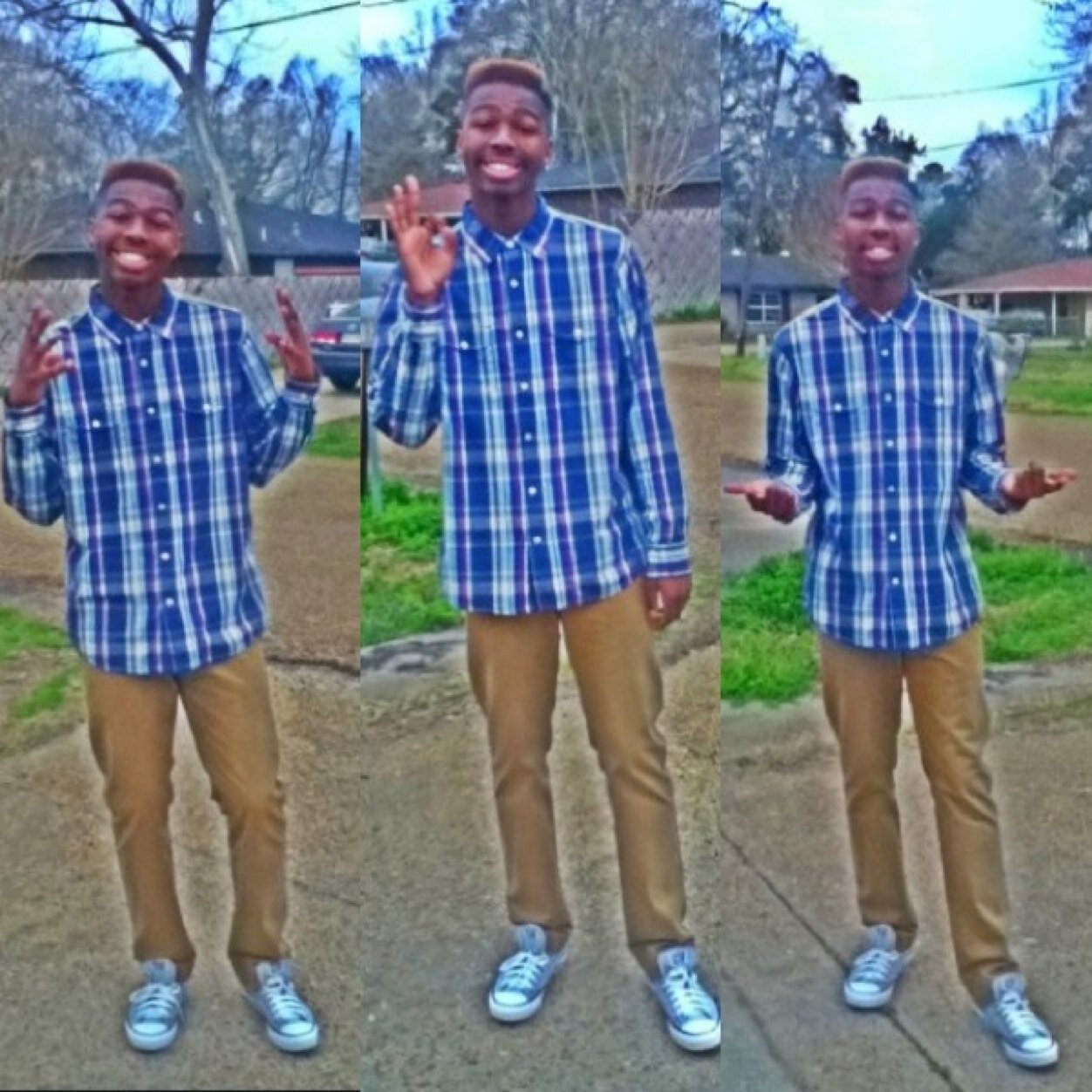 PKeiontrey's profile picture. Ever since me and you got together is been about us  You forever bae Anesha Francisco 2|6|14 ❤