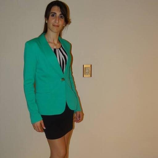 picugalanzino's profile picture. 