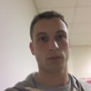 anthony dumont roty - @anthonydumontro - Twitter