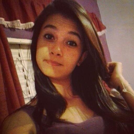 Demons ♪ ♥♥