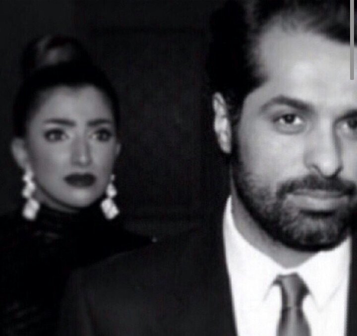 ‏‏الحمدالله على كل الحال   @k_duss12