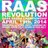 raasrevolution's profile image