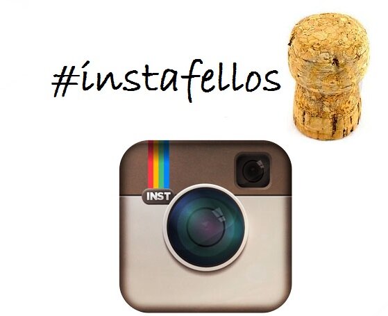 #instafellos εδώ όλοι ειμαστε φελλοί και μόνο φελλικα στατους θα δεις :P