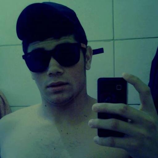 Livrai-me de todo o mal... Amém.