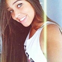 gabi_killer's profile picture. 