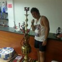 mattie dean - @mattie6420 - Twitter