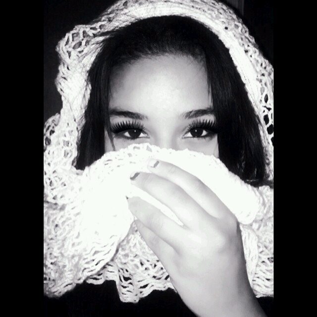 вιαη¢α. O21314♥️
