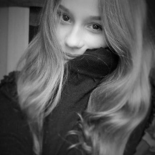 HappyyHourSunni's profile picture. #TeamPinda