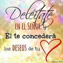ELOHIM (@05Eben) Twitter