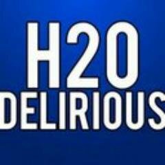 freddiegaming's profile picture. gta v killzone dead island cod bo2 violence comedy drama and more.