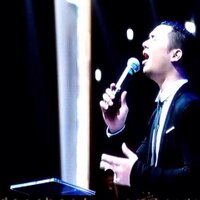 Sandy Nugroho (@ps_sandynugroho) 's Twitter Profile