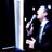 ps_sandynugroho's profile image