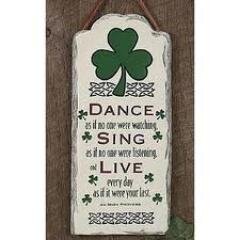 Irish__Proverbs Profile Picture
