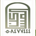 شركة دانة المساكن (@0508477444) Twitter
