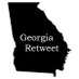 Georgia Retweet (@georgiaretweet) Twitter profile photo