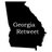 Georgia Retweet